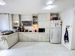 Blk 155 Hougang Street 11 (Hougang), HDB 4 Rooms #580077151